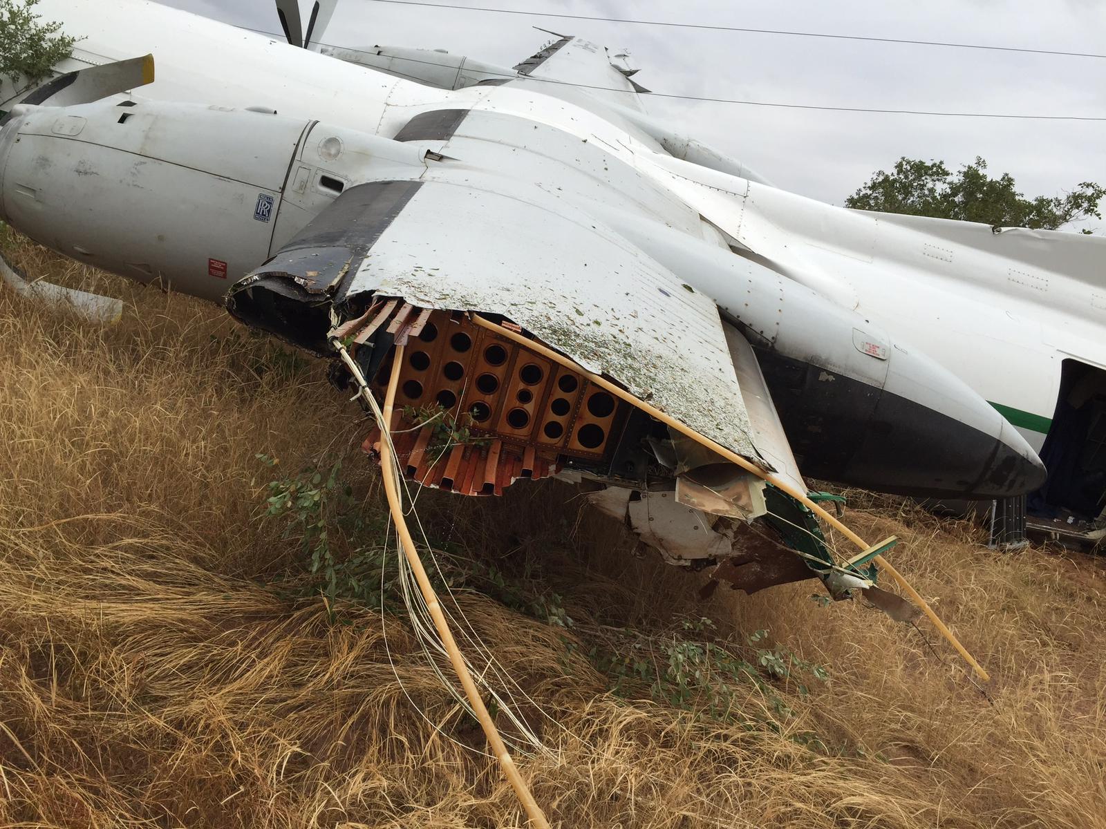 WhatsApp Image 2025-06-18 at 00.22.50 (1).jpeg